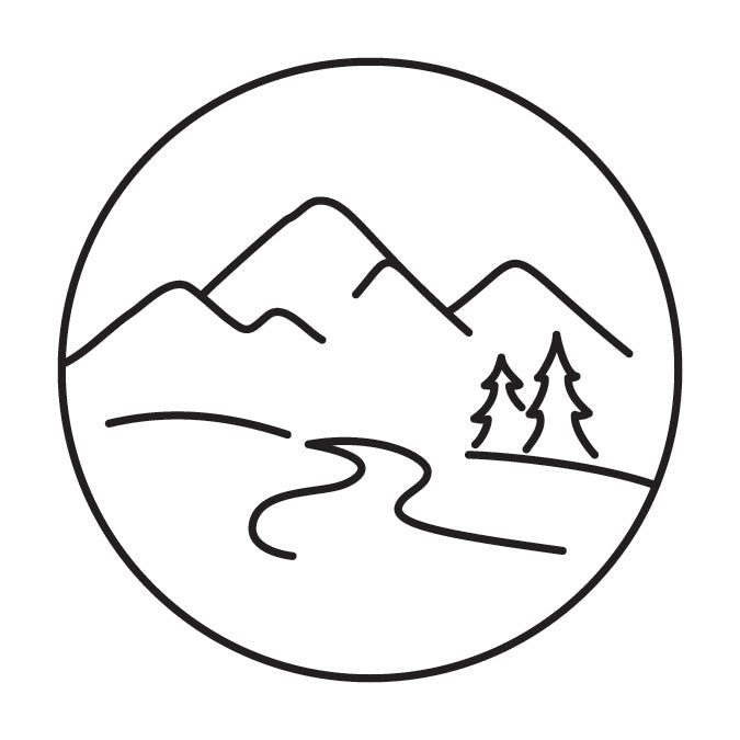 Landscapes