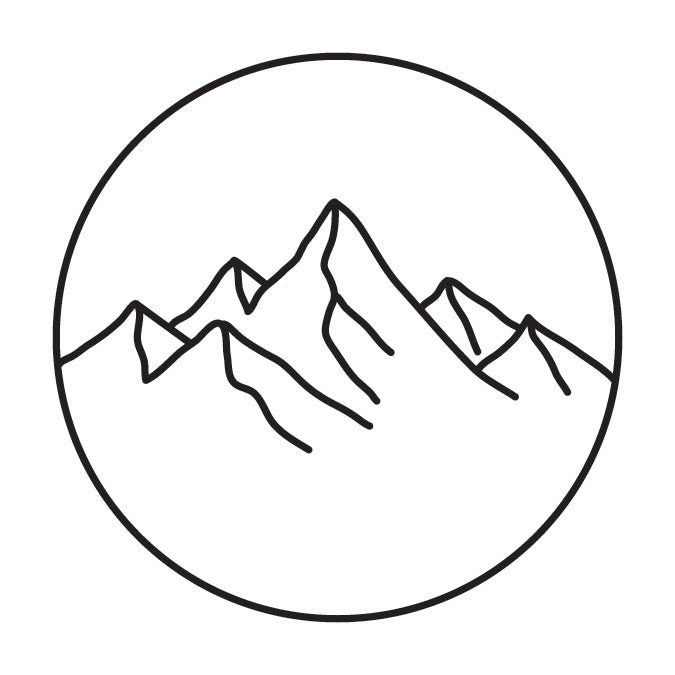 Mountains