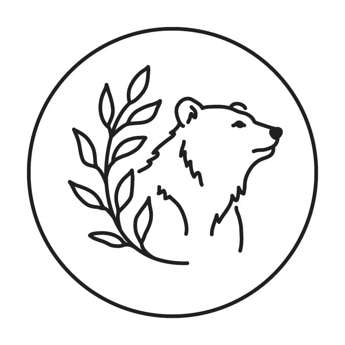 Plants & Wildlife