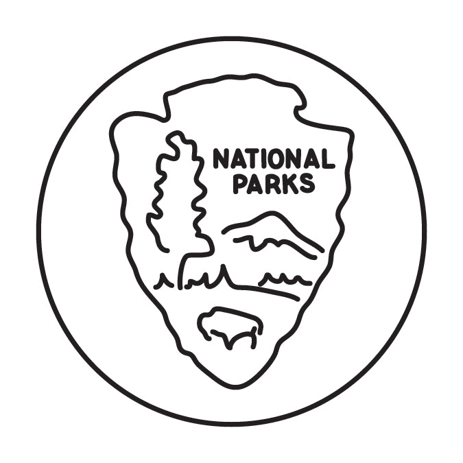 National Parks