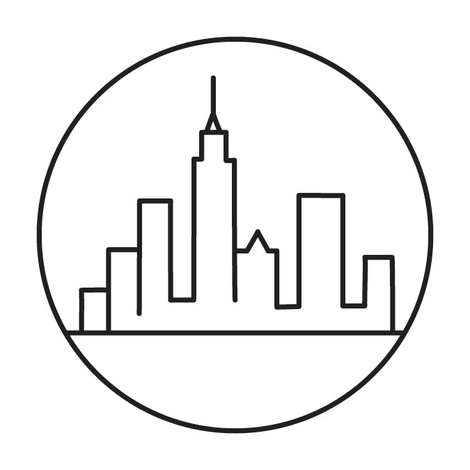 Skylines