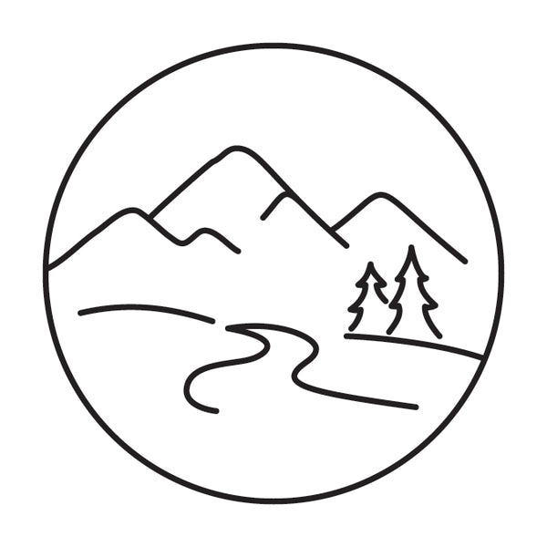 Landscapes