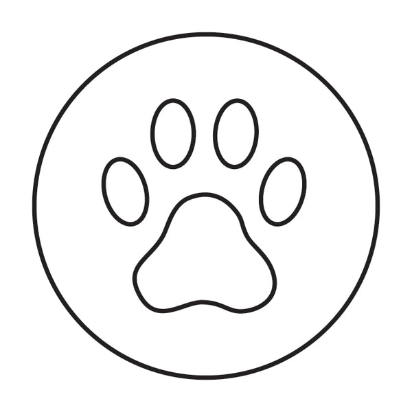 Cats & Pets