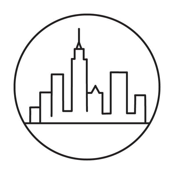 Skylines