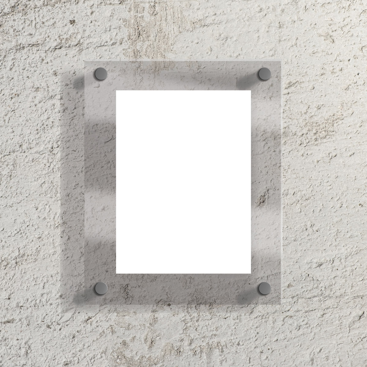Single Routed Frame Tips Frame Choose – Scenic Route Shop