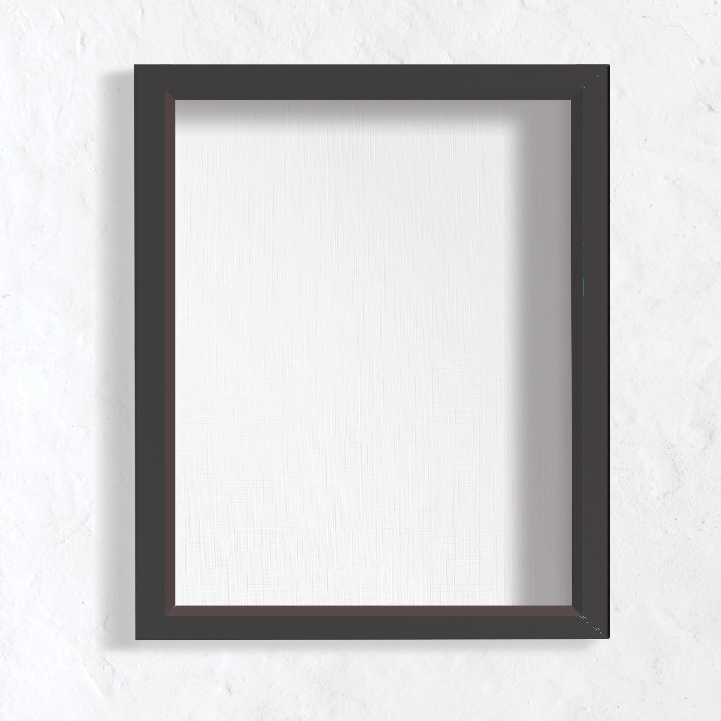 Tips Frame Choose – Scenic Route Shop