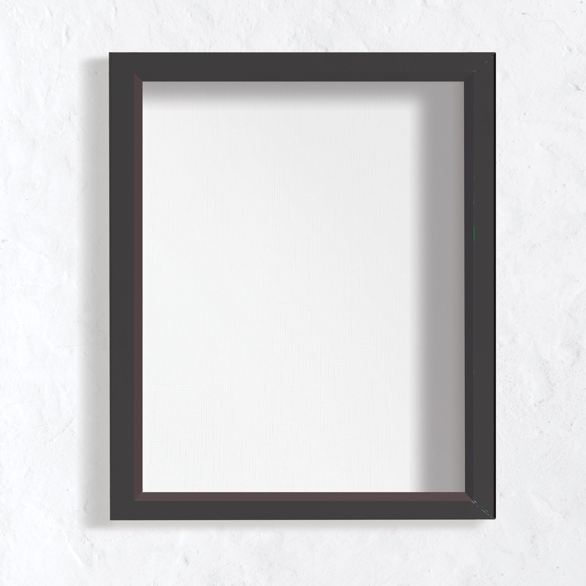 Single Routed Frame Tips Frame Choose – Scenic Route Shop