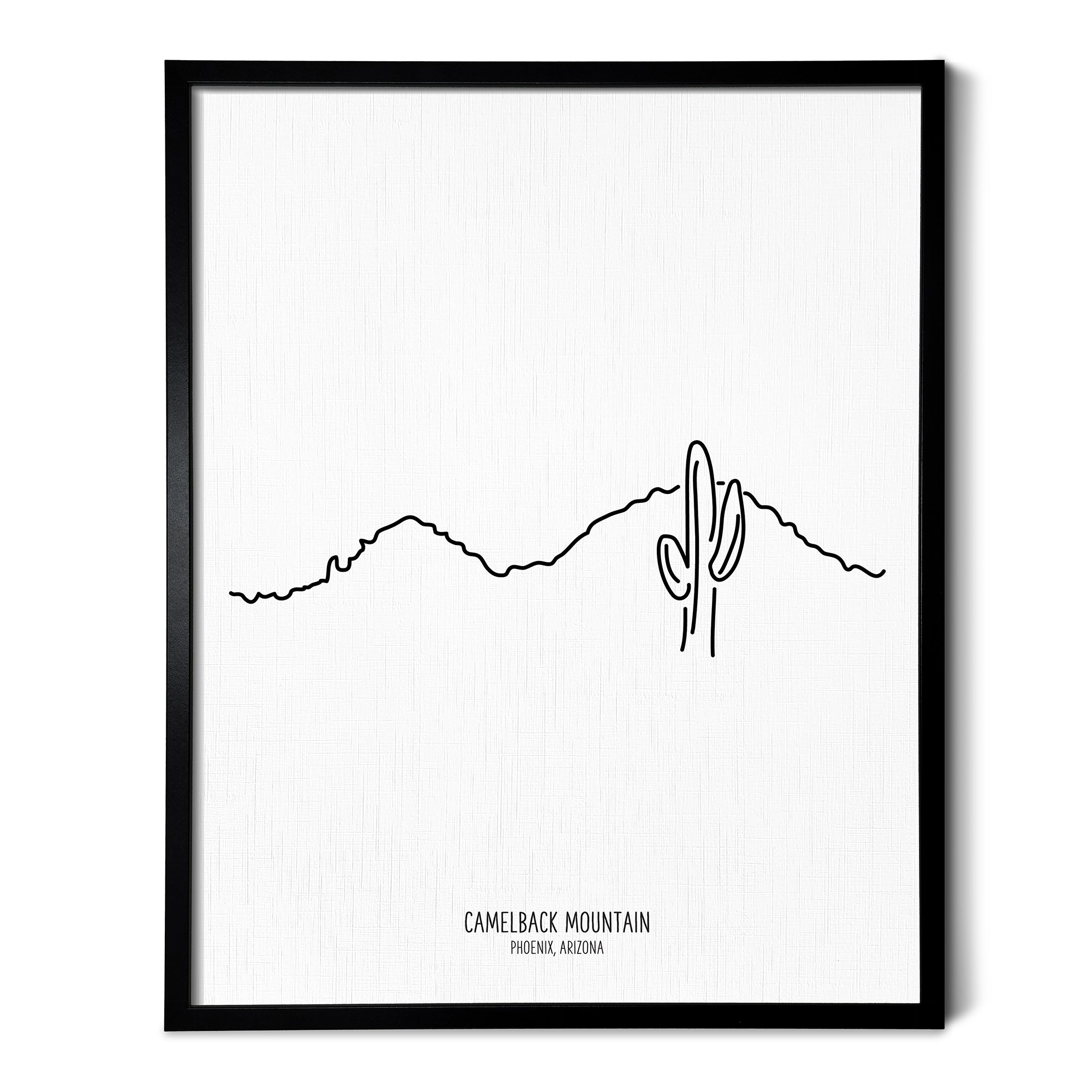 Arizona Camelback Mountain Art Print Scenic Route Shop arizona-camelback-mountain-art-print-scenic-route-shop